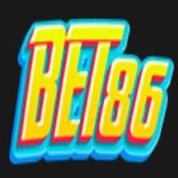bet86.ph|Register BET86 .